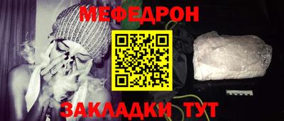 гидропоника Обнинск