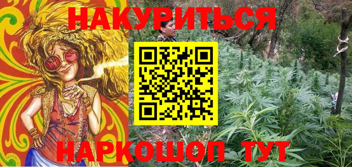 Бошки марихуана марихуана  Марихуана тримм  Марихуана тримм  Вход с VPN  Каннабис индика  Тара 